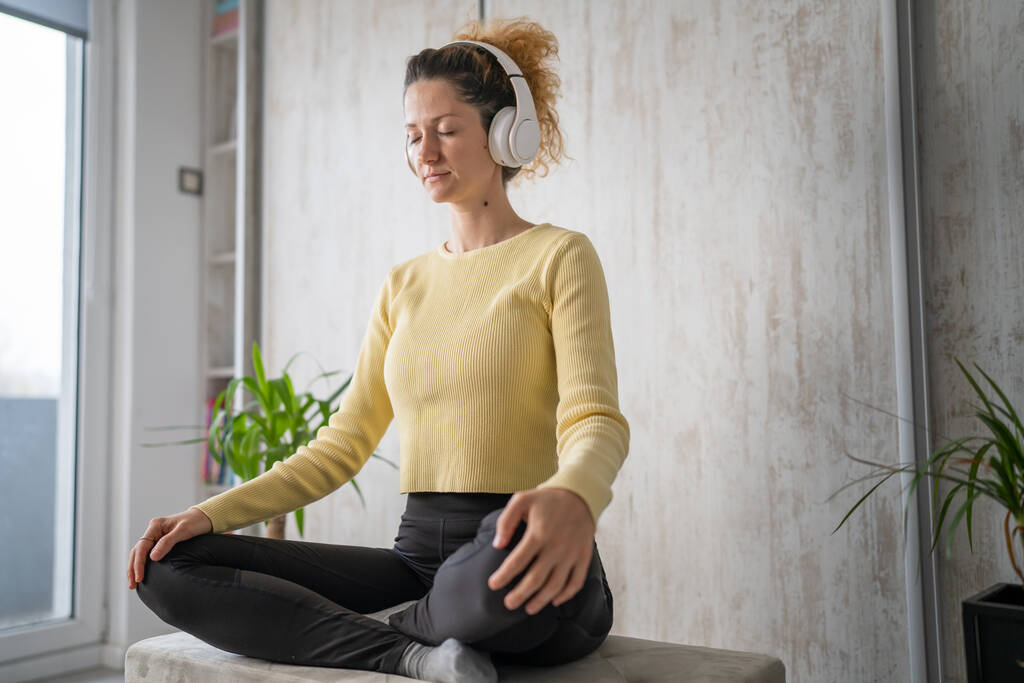 Méditation