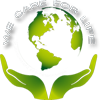 We-care-for-life