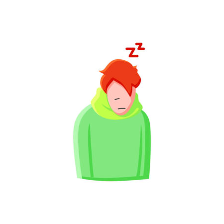 Fatigue générale