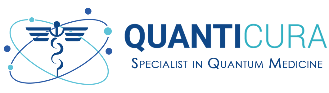 quanticura.net